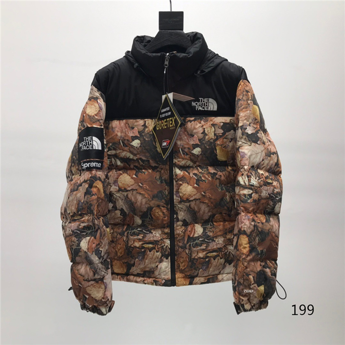 The North Face Men's Outwear 325